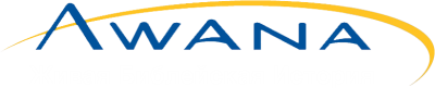 AWANA-Ukraine